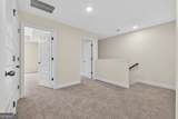 217 Yancey Road - Photo 18