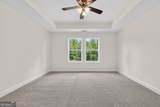 217 Yancey Road - Photo 19