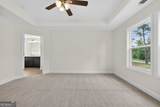 217 Yancey Road - Photo 21