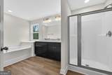 217 Yancey Road - Photo 22
