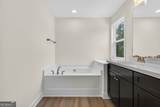 217 Yancey Road - Photo 23
