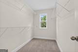 217 Yancey Road - Photo 24