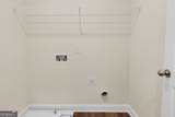 217 Yancey Road - Photo 25
