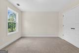 217 Yancey Road - Photo 26