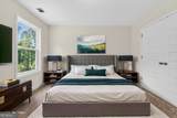 217 Yancey Road - Photo 27