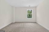 217 Yancey Road - Photo 28