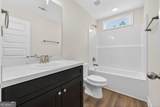 217 Yancey Road - Photo 29