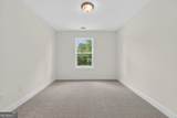 217 Yancey Road - Photo 33