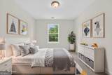 217 Yancey Road - Photo 34