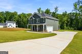 217 Yancey Road - Photo 35