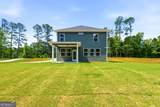 217 Yancey Road - Photo 36