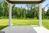 217 Yancey Road - Photo 37