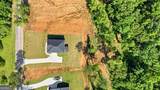 217 Yancey Road - Photo 38