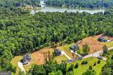 217 Yancey Road - Photo 39