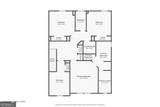 217 Yancey Road - Photo 40