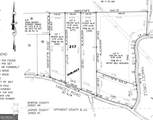 217 Yancey Road - Photo 41