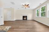 217 Yancey Road - Photo 5