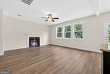 217 Yancey Road - Photo 6