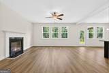 217 Yancey Road - Photo 7