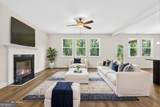 217 Yancey Road - Photo 8