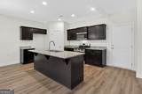 217 Yancey Road - Photo 9
