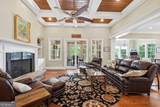 1101 Talon Drive - Photo 10