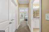 1101 Talon Drive - Photo 100