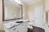 1101 Talon Drive - Photo 101