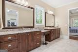1101 Talon Drive - Photo 106