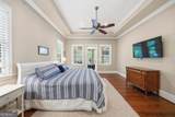 1101 Talon Drive - Photo 107
