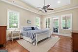 1101 Talon Drive - Photo 108