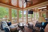 1101 Talon Drive - Photo 110