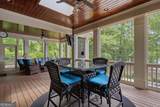 1101 Talon Drive - Photo 111