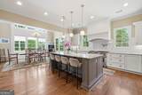 1101 Talon Drive - Photo 119