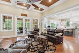 1101 Talon Drive - Photo 12