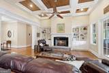 1101 Talon Drive - Photo 15
