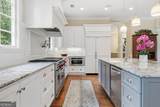 1101 Talon Drive - Photo 17