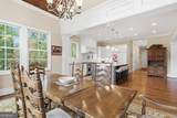 1101 Talon Drive - Photo 24