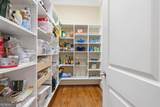 1101 Talon Drive - Photo 26
