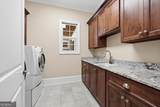 1101 Talon Drive - Photo 27