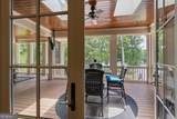1101 Talon Drive - Photo 28