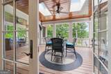 1101 Talon Drive - Photo 29