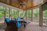 1101 Talon Drive - Photo 32