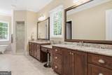 1101 Talon Drive - Photo 35
