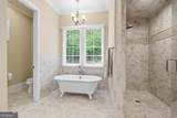 1101 Talon Drive - Photo 36