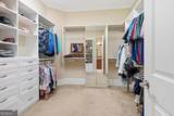 1101 Talon Drive - Photo 38