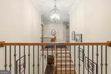 1101 Talon Drive - Photo 39
