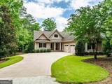 1101 Talon Drive - Photo 4