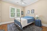1101 Talon Drive - Photo 40