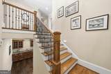 1101 Talon Drive - Photo 41